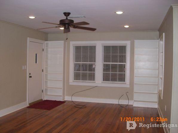 215 Field St - Photo 3 of 16