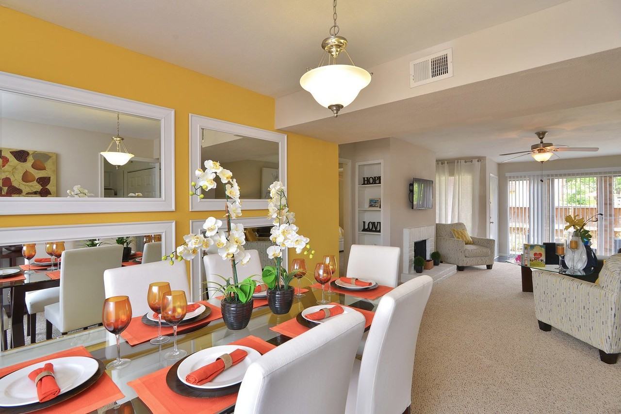 Lakeside Place - Photo 3 of 19