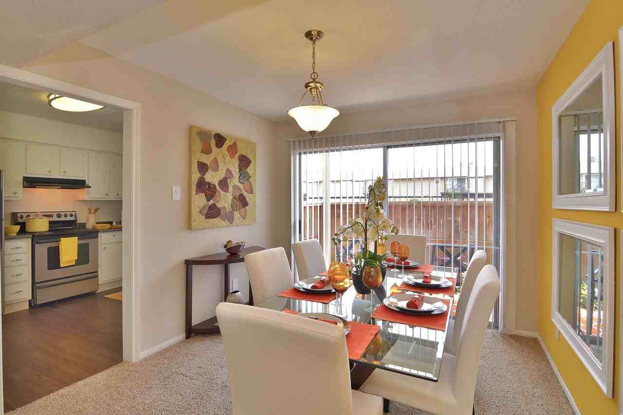 Lakeside Place - Photo 2 of 19