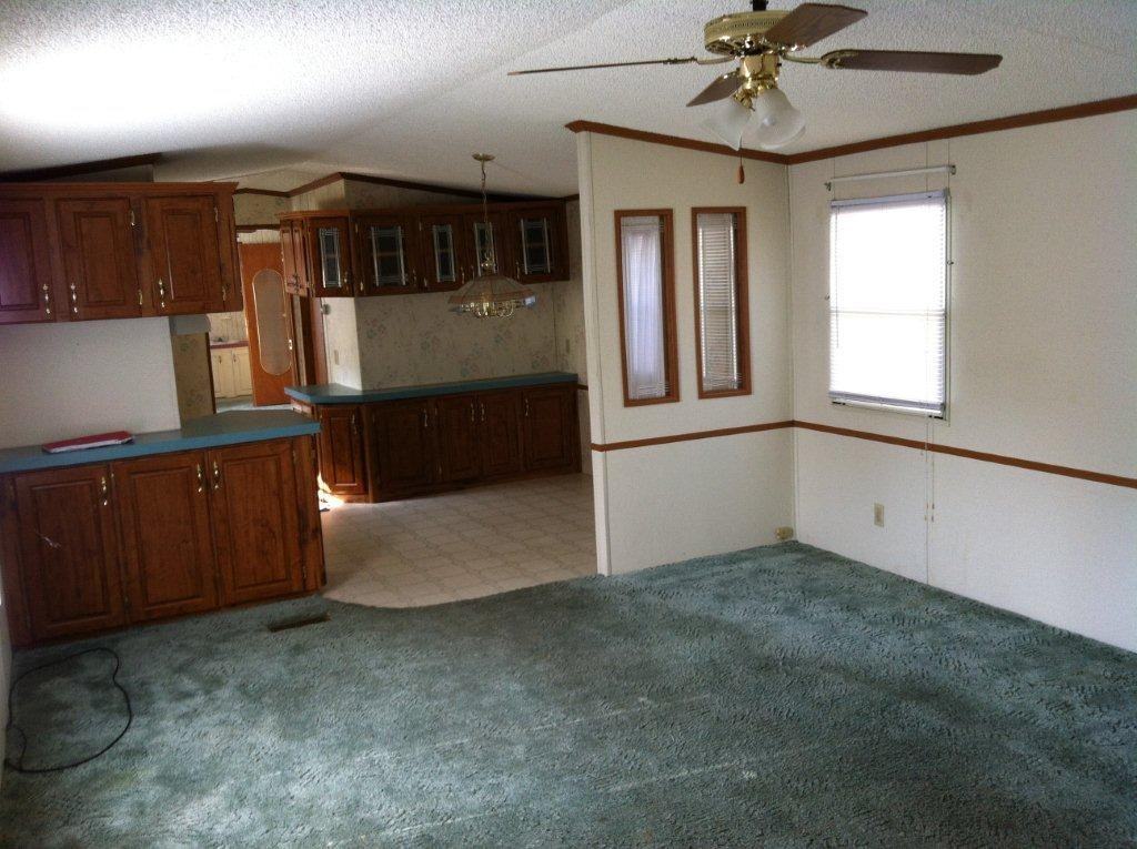 830 May Post Office Rd - Photo 2 of 5