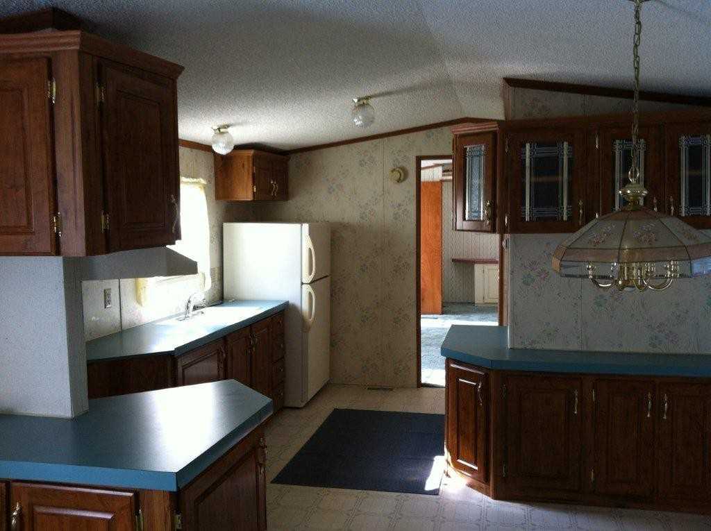 830 May Post Office Rd - Photo 3 of 5