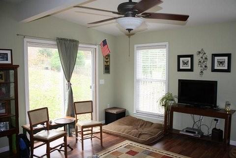 54 Germantown Ave - Photo 2 of 16