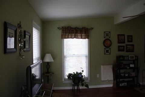 54 Germantown Ave - Photo 3 of 16