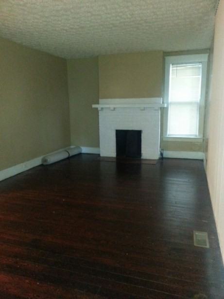 1063 Norwood Ave #LOWR - Photo 2 of 10