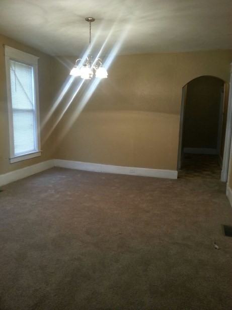 1063 Norwood Ave #LOWR - Photo 3 of 10