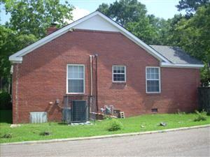 3381 S Perry St - Photo 2 of 6