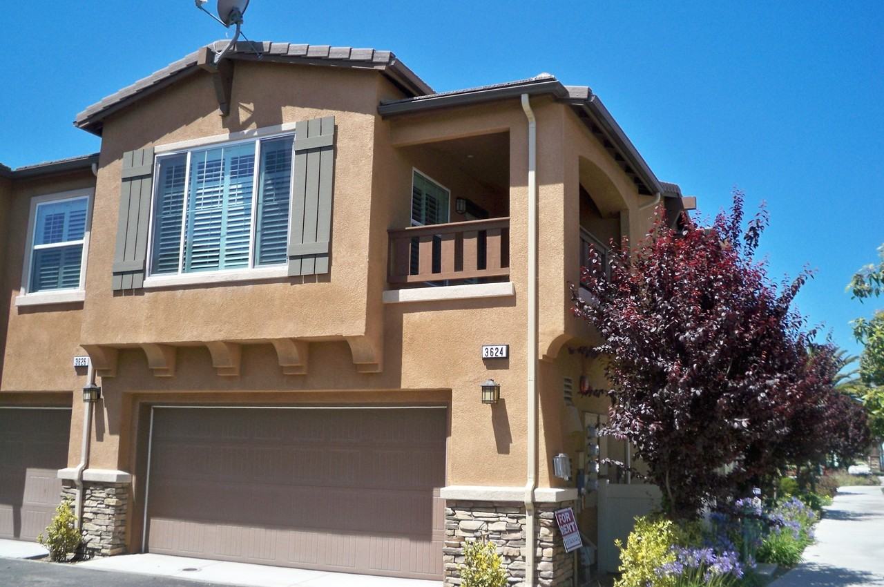 3624 Dunkirk Dr - Photo 2 of 8