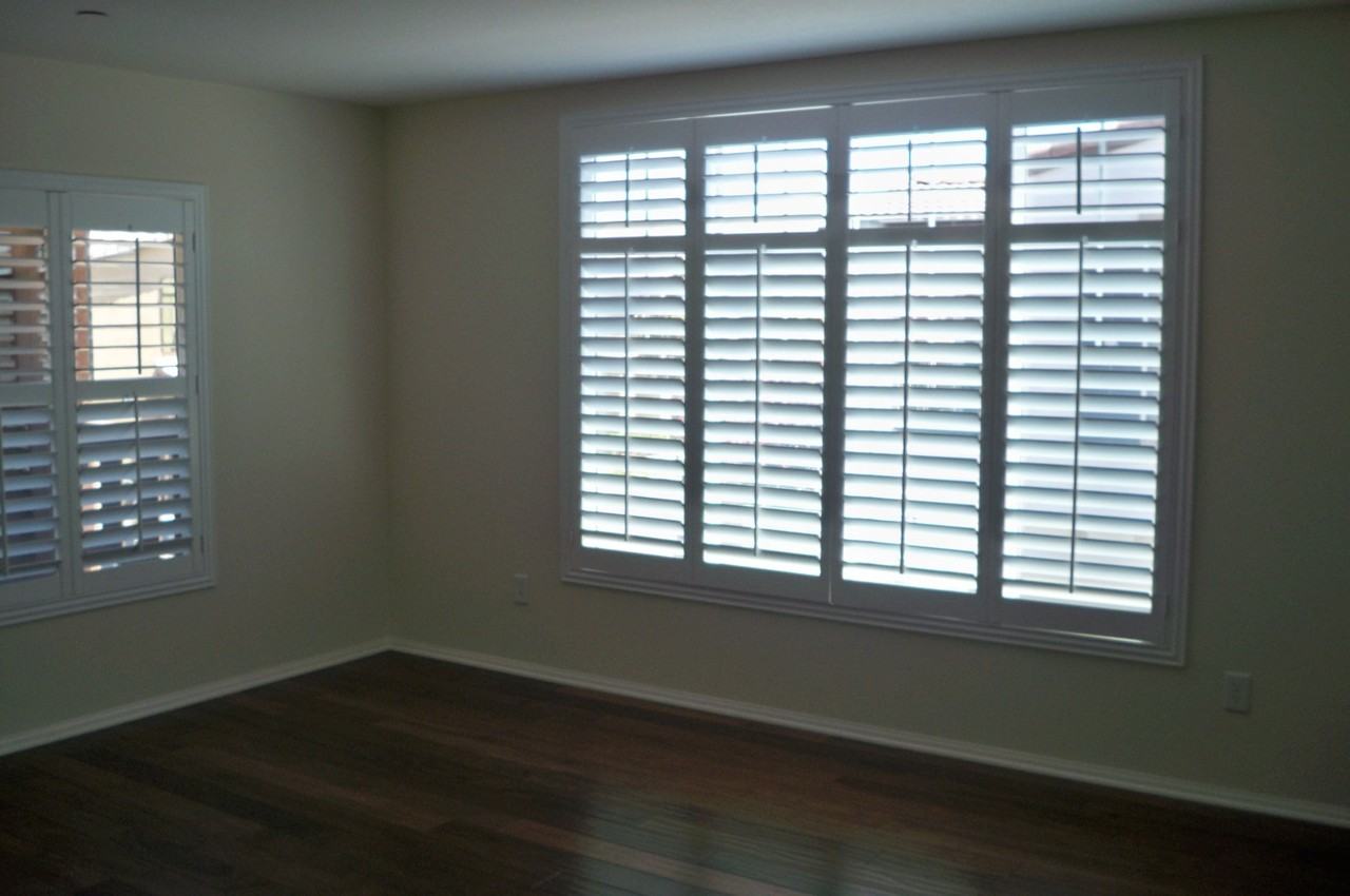 3624 Dunkirk Dr - Photo 3 of 8