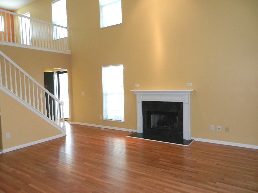 334 Sycamore Woods Ln - Photo 3 of 28