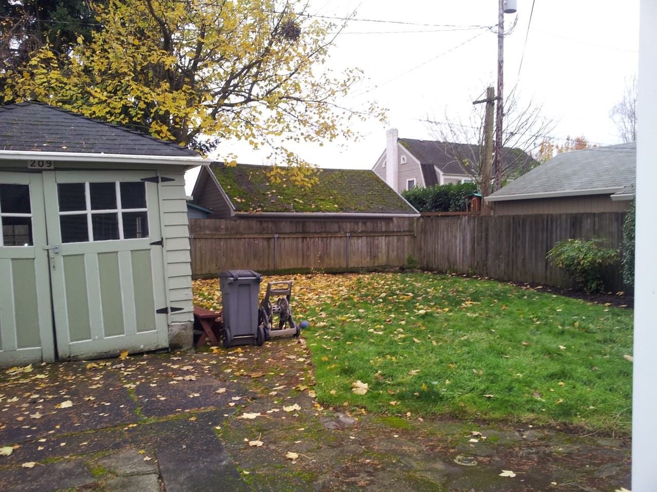 209 W 23rd St - Photo 2 of 30