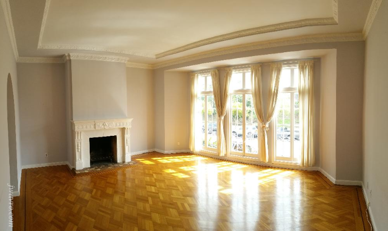 647 32nd Ave - Photo 2 of 8