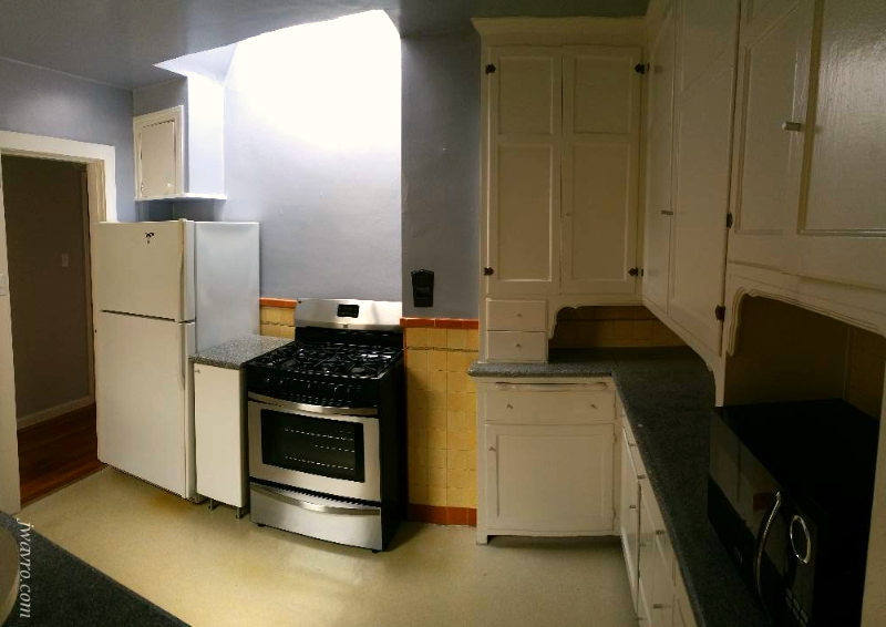 647 32nd Ave - Photo 3 of 8