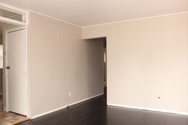 4329 Towers Rd - Photo 2 of 8