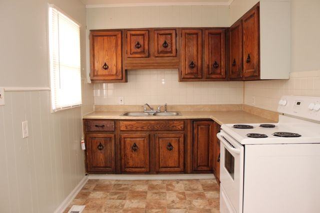 4329 Towers Rd - Photo 3 of 8