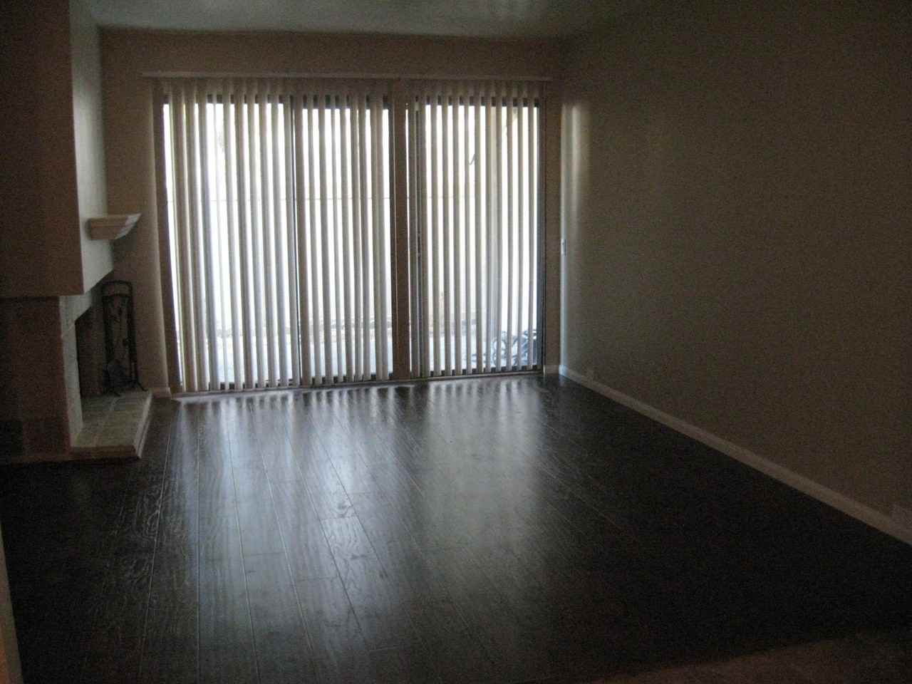 514 Woodside Oaks #1