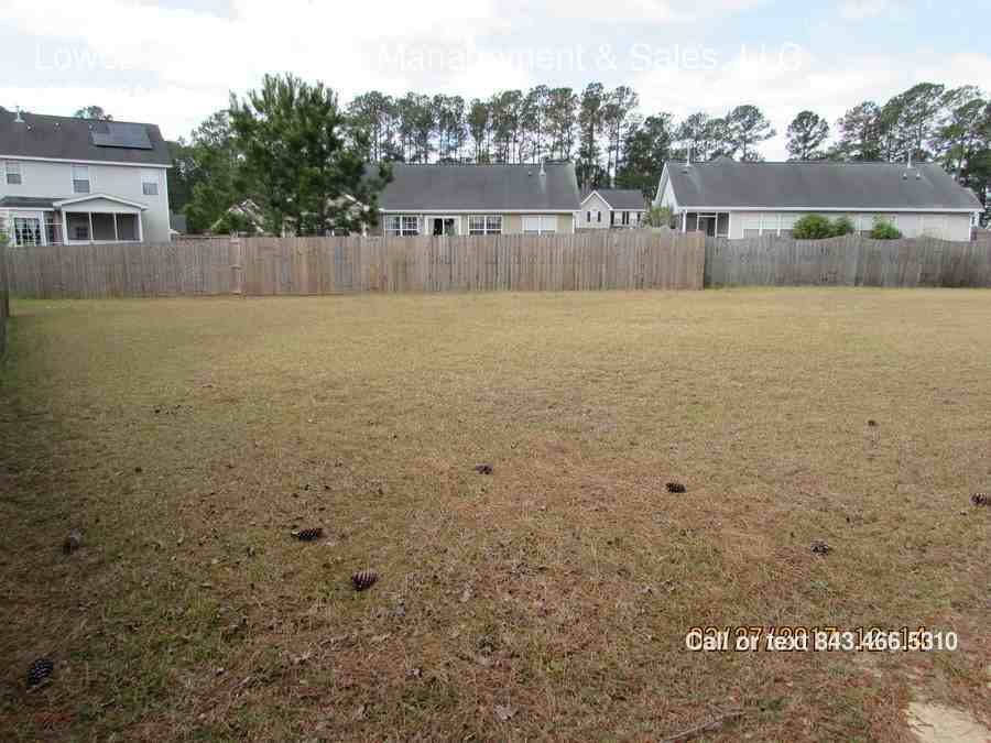 1307 Wind Swept Ct - Photo 3 of 18