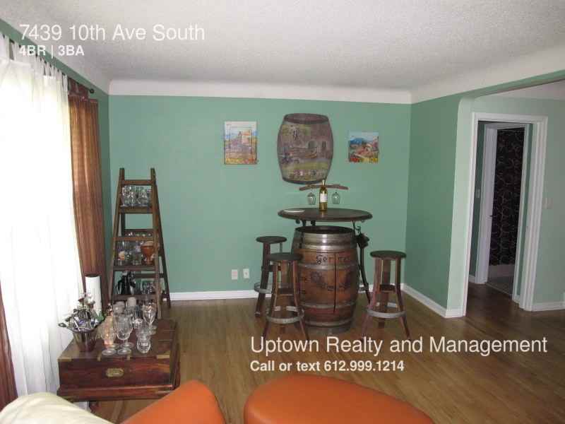 7439 10th Ave S - Photo 2 of 15