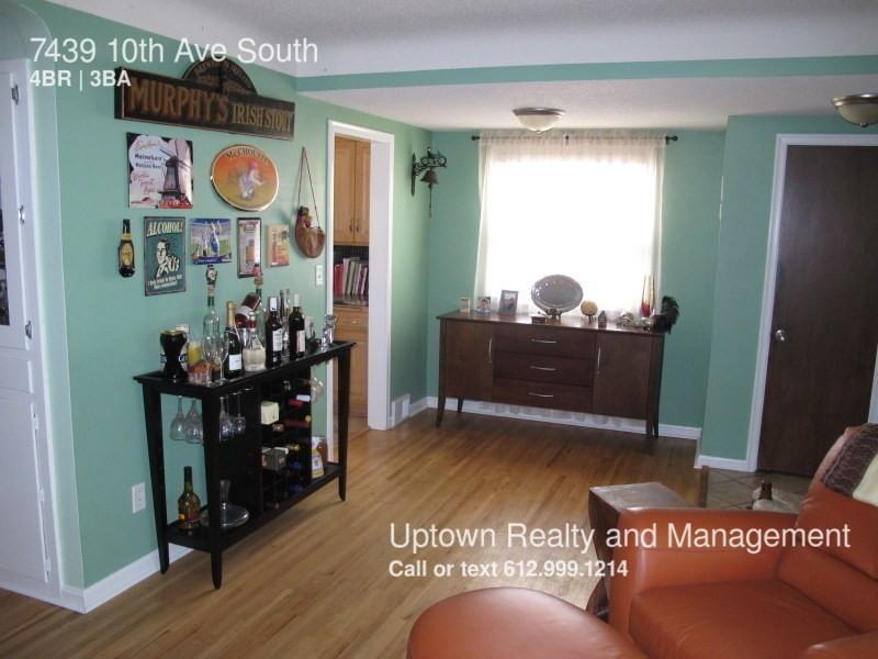 7439 10th Ave S - Photo 3 of 15