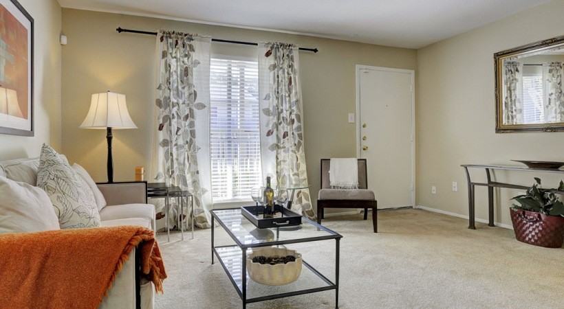 Richmond Chase - Photo 2 of 10