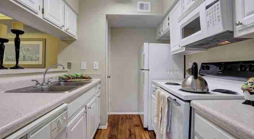 Richmond Chase - Photo 3 of 10