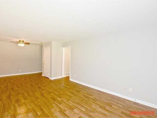 Woodland View - Photo 2 of 10