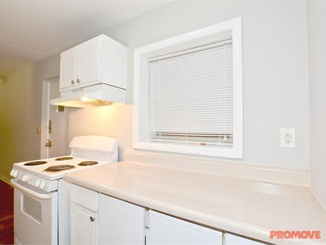 Woodland View - Photo 3 of 10