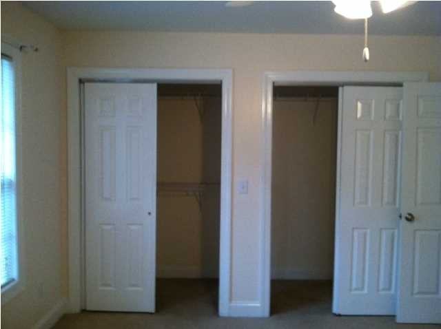 5003 Double Fox Rd #1 - Photo 2 of 10