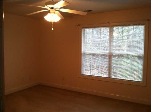 5003 Double Fox Rd #1 - Photo 3 of 10