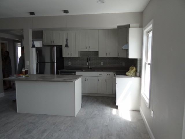 77 Linden Street #1 jeb