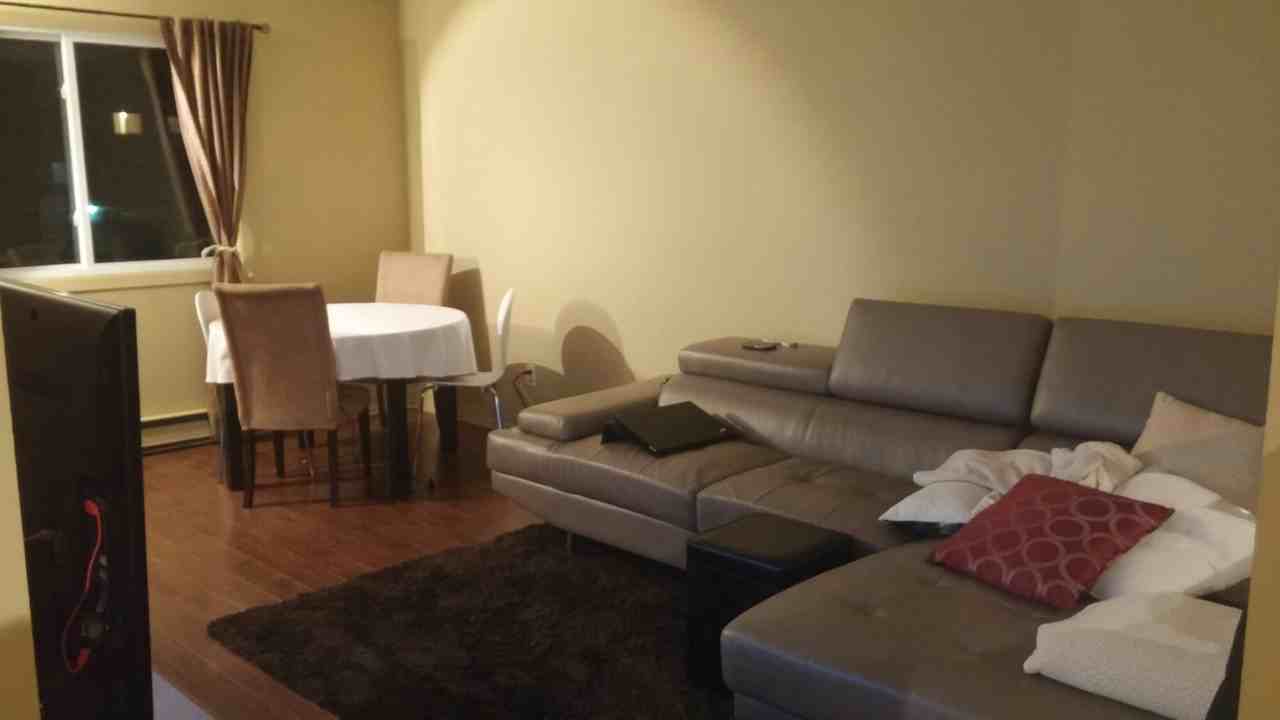 212 Viewmount Drive, Ottawa, ON K2E 7X2 2 Bedroom Apartment for 1,250/month Zumper