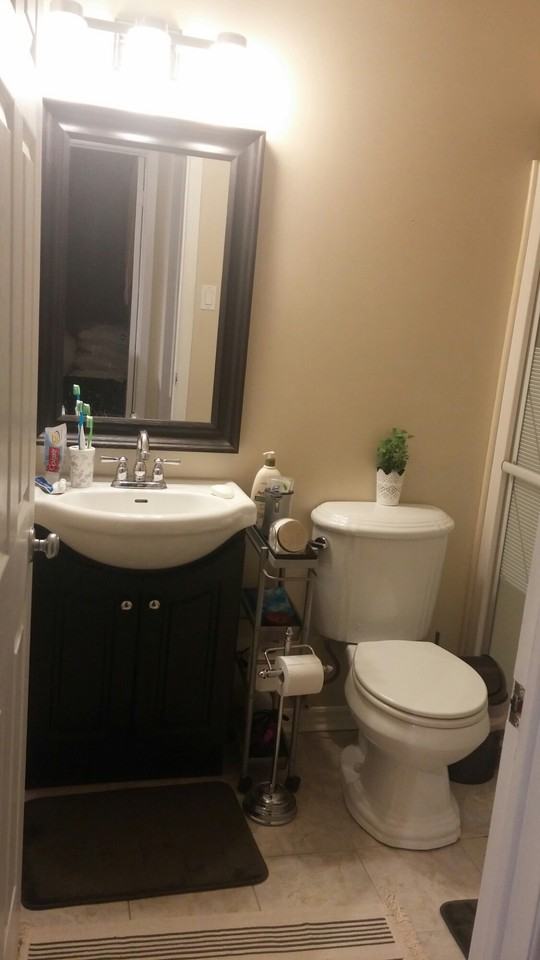 212 Viewmount Drive, Ottawa, ON K2E 7X2 2 Bedroom Apartment for 1,250/month Zumper