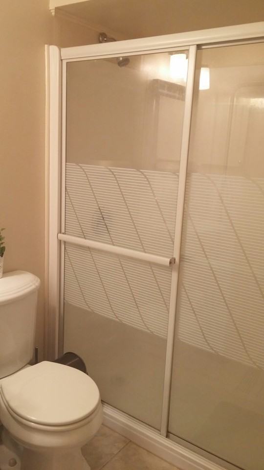 212 Viewmount Drive, Ottawa, ON K2E 7X2 2 Bedroom Apartment for 1,250/month Zumper