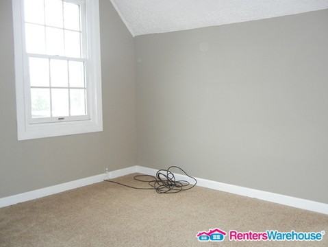 2945 MD-97 - Photo 2 of 13