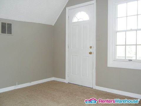 2945 MD-97 - Photo 3 of 13