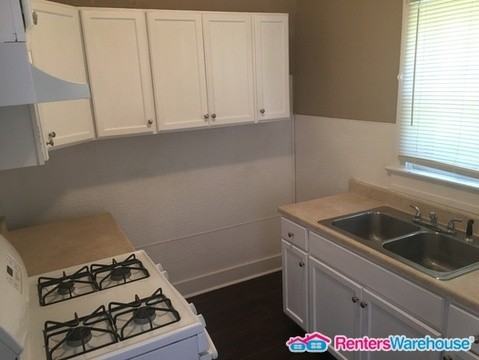 3309 N Hanley Rd - Photo 2 of 11