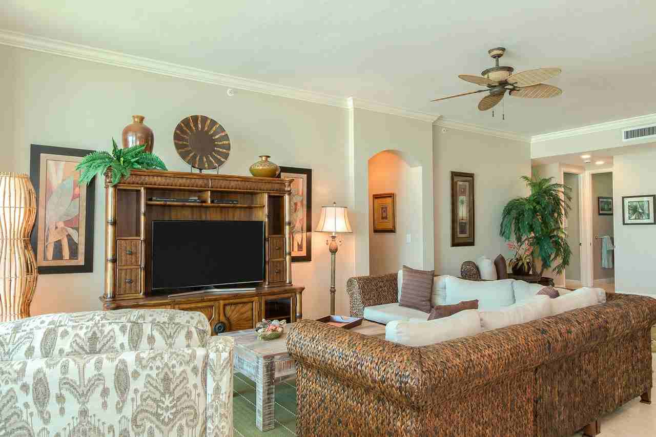 1079 Bald Eagle Dr #N202 - Photo 2 of 20