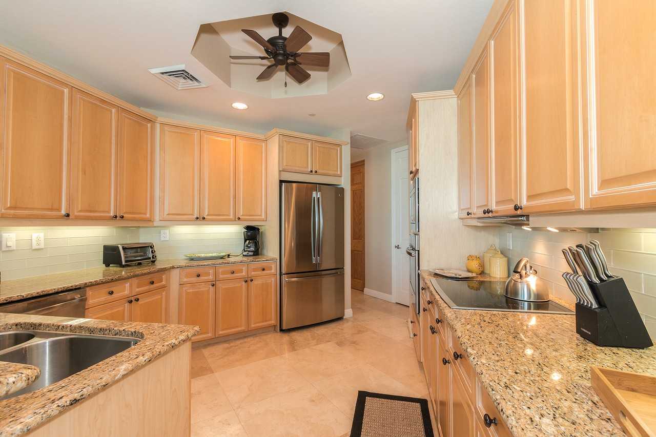 1079 Bald Eagle Dr #N202 - Photo 3 of 20