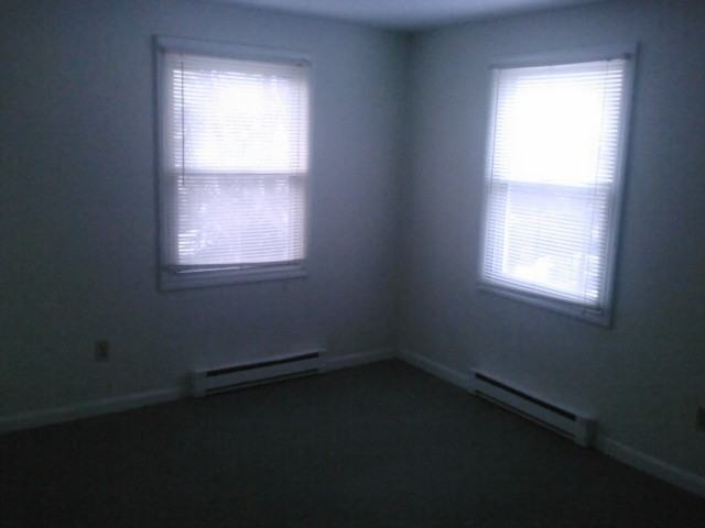 0 Warner St - Photo 2 of 5