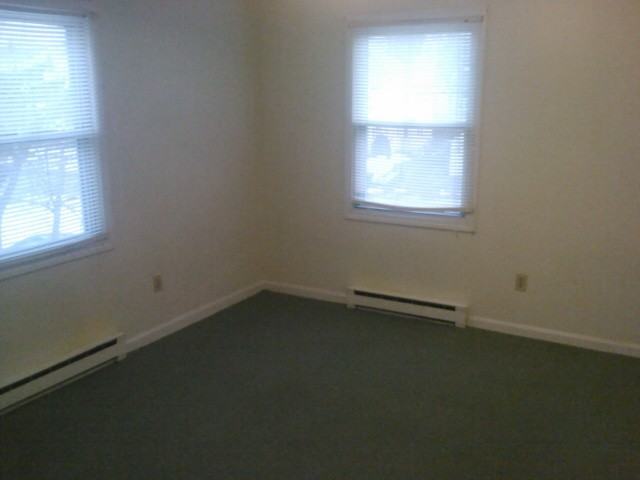 0 Warner St - Photo 3 of 5