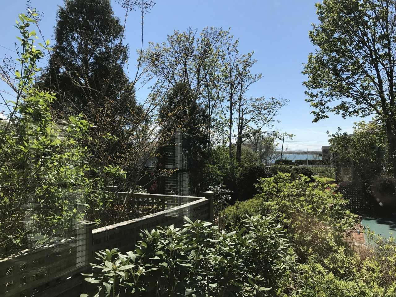 355 King St - Photo 3 of 19