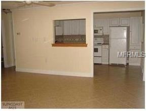 7400 Washington St - Photo 2 of 8