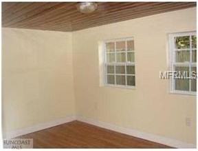 7400 Washington St - Photo 3 of 8