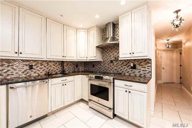 61-32 169th St #2A - Photo 2 of 15