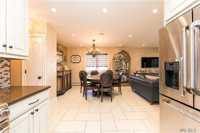 61-32 169th St #2A - Photo 3 of 15