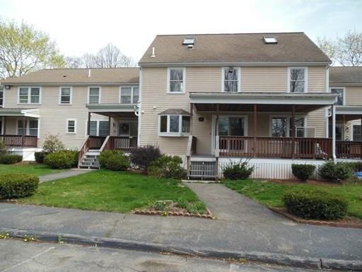 53 Brook St #53 - Photo 2 of 17