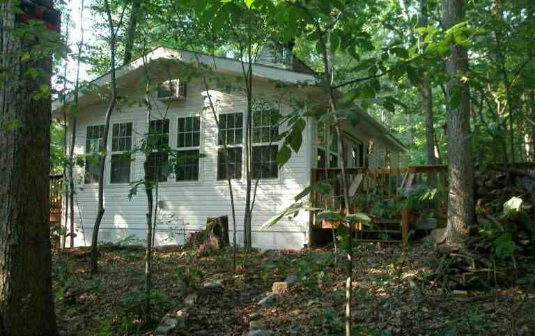 85 Cashew Ln - Photo 3 of 13