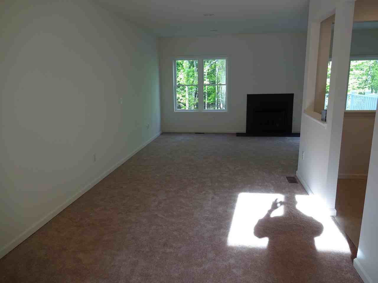 17 DeCroce Ct - Photo 3 of 11