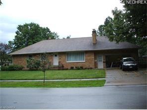 25219 Carey Ln - Photo 2 of 17