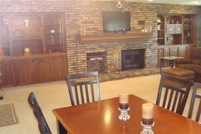 2026 Bidwell Road - Photo 2 of 7