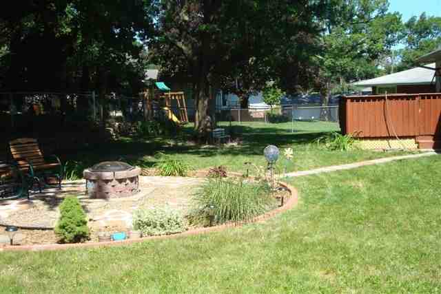 2026 Bidwell Road - Photo 3 of 7